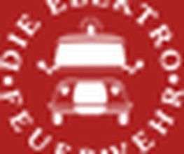 Meier & Roefe GmbH Elektroinstallation Logo