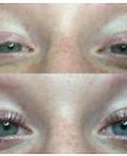 Kristina´s Beauty Oase Logo