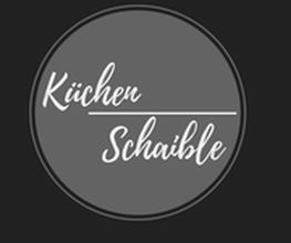 Küchen Schaible Logo