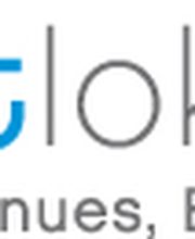 eventlokale.com Logo