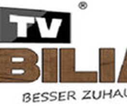 tv-mobilia.de Logo