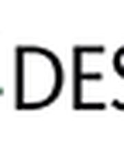 AB Design Werbung & Illustration Logo