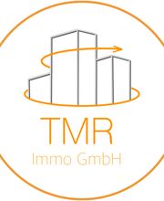 TMR Immo GmbH Logo