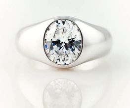 Ring AB Collection