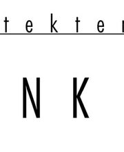 Schenk Architekten Logo