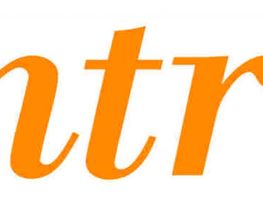 comtract Personalberatung Logo