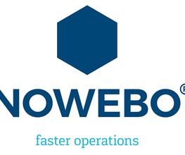 Nordwest Box KG Logo