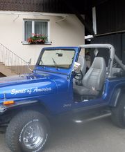 vor und nach der Aufbereitung