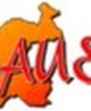 Wiesemann Design GbR (Shop-des-Sauerlands) Logo