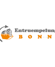 Entrümpelung Bonn Logo