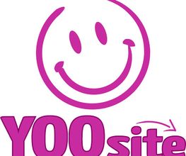YOOsite - Einfach Wordpress Logo