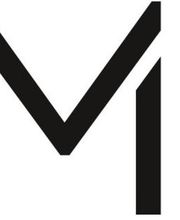 Kamtec Nürtingen GmbH Logo