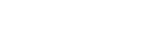 Vanan Transcript logo with stylized "V" and text.