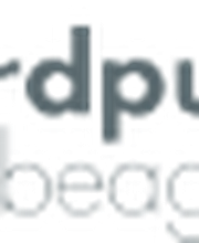 Nord-Punkt. Werbeagentur Logo