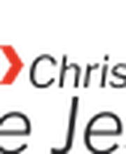 Gemeinde Jesu Christi e.V. Logo