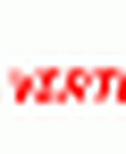 VerteilKontor GmbH Logo