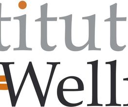 IWK GmbH Logo