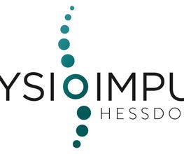 Physioimpuls Hessdorf Logo