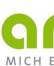 arranja GmbH Logo
