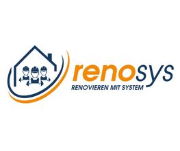 renosys GmbH Logo