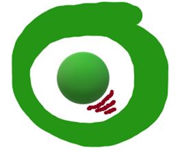 Therapeutische Praxis Logo