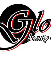 Glow beauty & nails UG