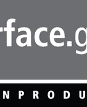 interface.group GmbH Logo