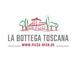 Pizza-Ofen.de Logo