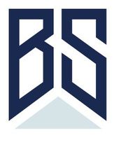 Bonussurfer Logo