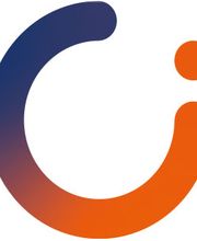 Graphisoft West GmbH Logo