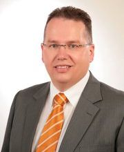 Versicherungsmakler-Frank Sengespeick
