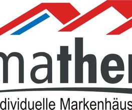 Klimathermhaus Vertrieb GmbH Logo