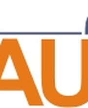 Bau21 GmbH Logo