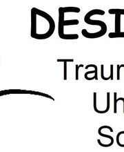 CH-Design Christa Heidchen, Trauringe, Uhren, Schmuck Logo