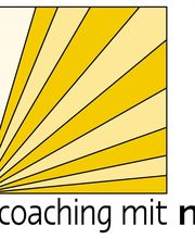 coaching für manager - Lisa - Kleinrahm