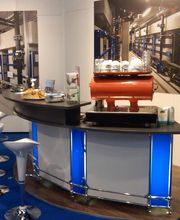 Coffee Catering