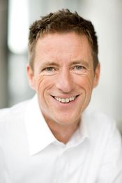 Lars Schäfer - LSTrainings