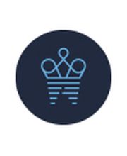Waskönig & Partner - Zahnärzte Logo