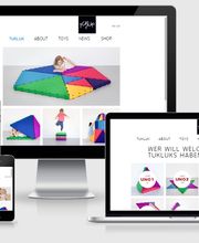 SEO - & Webdesign Freelancer Matthias Klenk