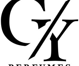 GY Perfumes Logo