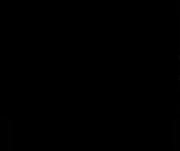 NORD-WEST-WÄSCHEREI Logo