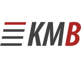 KravMaga.Business Logo