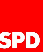 SPD-Ortsverein Osterode am Harz Logo