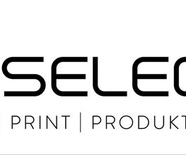 Agentur ONE SELECT Logo