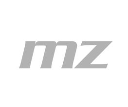 mzentrale | eCommerce Agentur Logo
