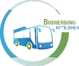 Buswerbung-Mittelrhein.de Logo