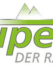 Grupetto - Der Radprofi Bennewitz Logo