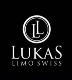 LukaS Limo Swiss