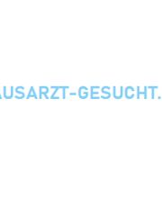 Hausarzt-Gesucht.de Logo