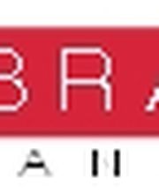 Rechtsanwalt Tim Wullbrandt Logo